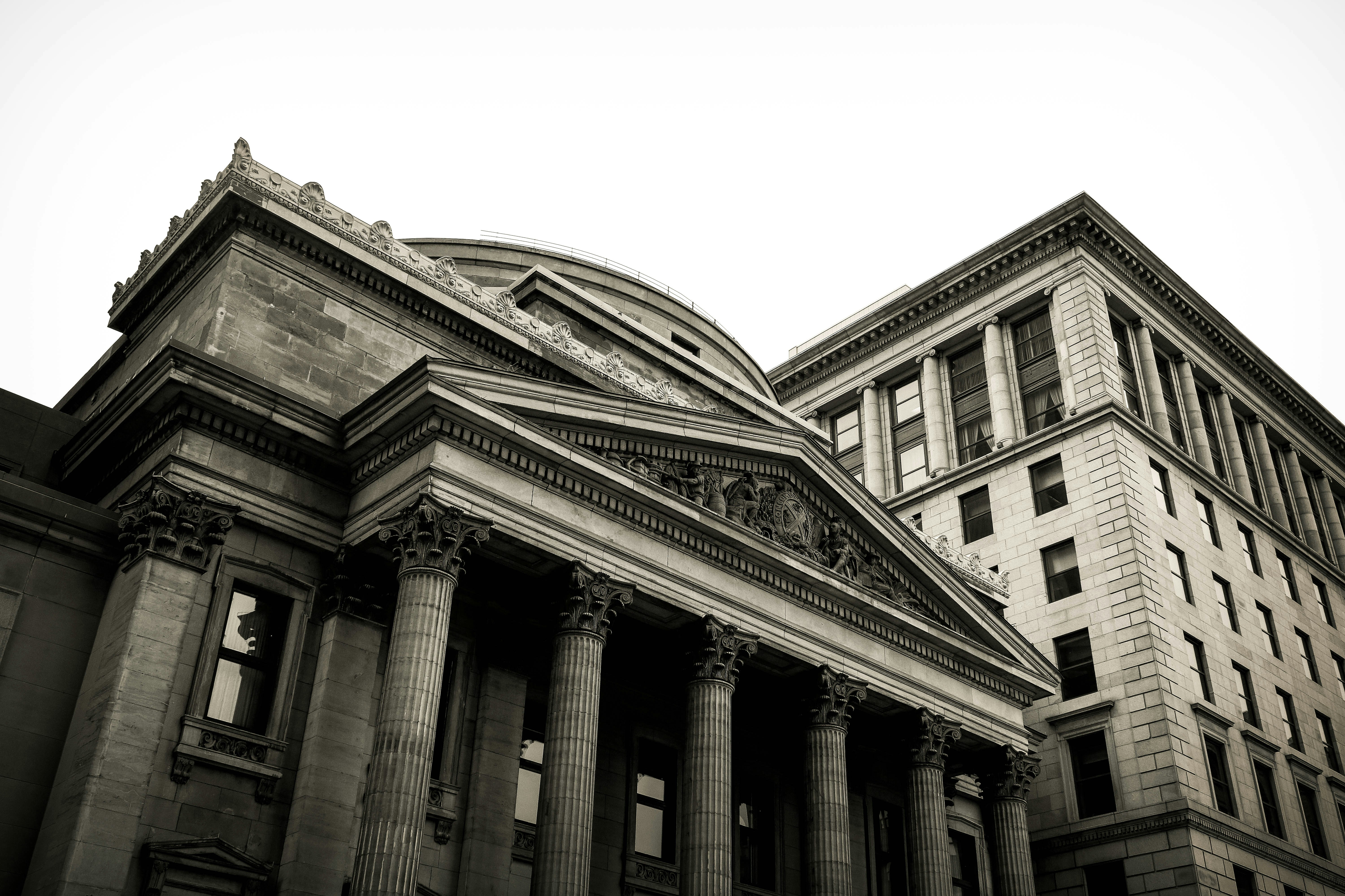 Módulo de Conciliación Bancaria Automatizada
